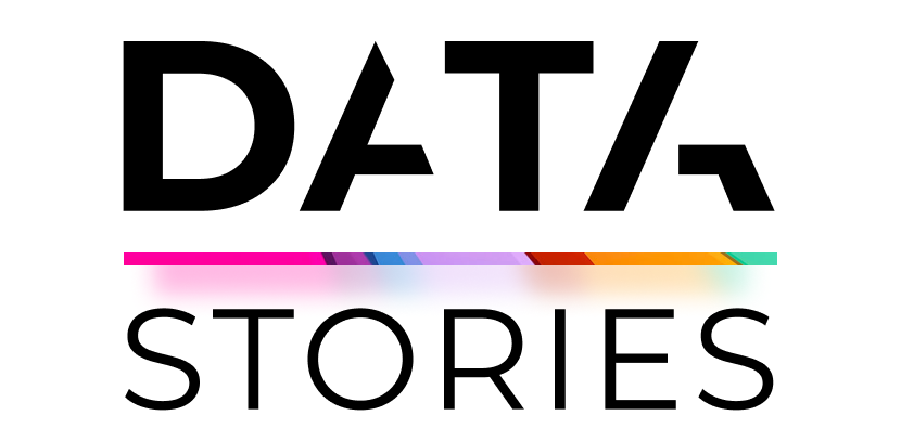datastories logo